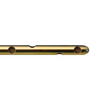 Tonnard Superficial Injector