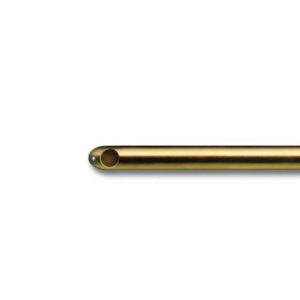 J.W. Little Injector