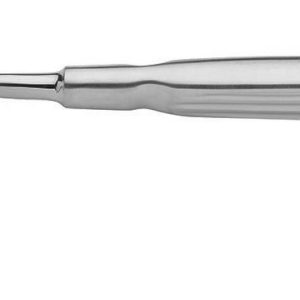 Aufricht Nasal Retractor