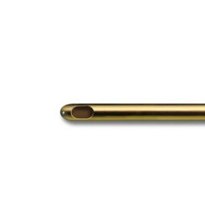 Germany Medical Injector