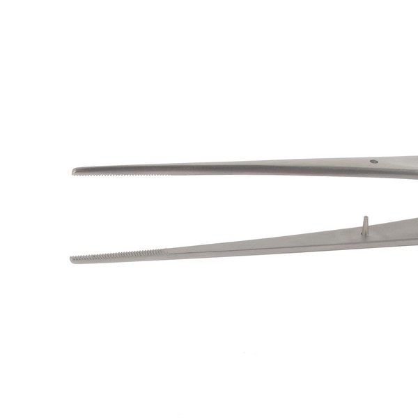 Cushing Dressing Forceps - Image 2