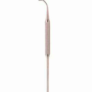 Blake Bade Holder – Angled