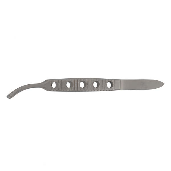 Graefe Dressing Forceps - Image 3