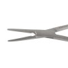 Halsted Mosquito Forceps - Image 6