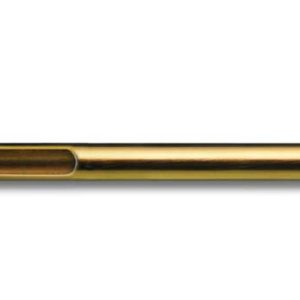 Standard Cannula