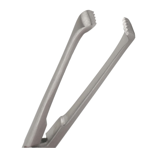 Allis Forceps - Image 2