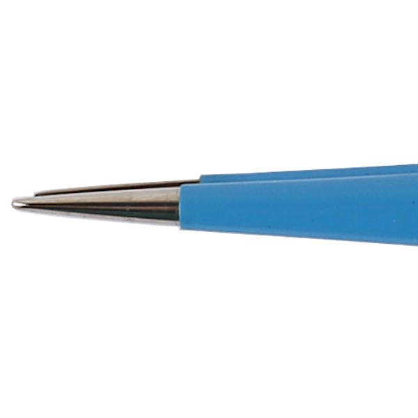 Bi-Polar Micro-Cushing Forceps - Image 2