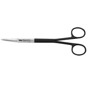 Freeman Facelift, Serrated, Super Cut Scissors