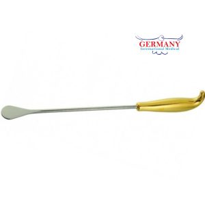 Breast Dissector