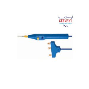 Finger Switch Pencil, Single Use