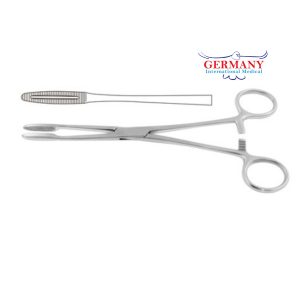 Gross Dressing Forceps
