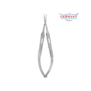 Micro 2000 Scissors