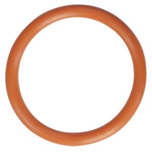 NANO TRANSFER HUB O-RING
