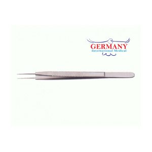 Ultra Fine Micro Forceps