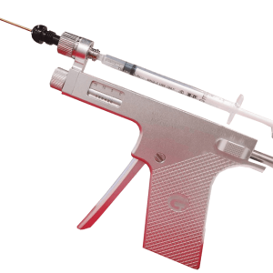 Power Fat Injection Gun