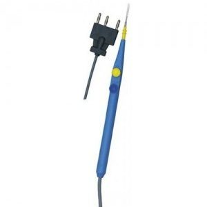 Finger Switch Pencil, Reusable