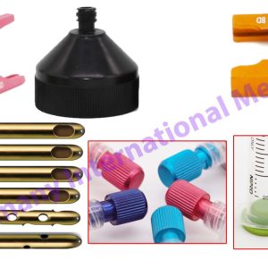 Germany Medical Tonnard/Verpaele MicroFat Set™